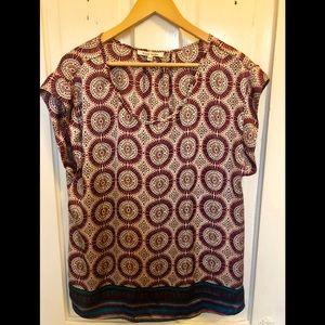 Business professional top